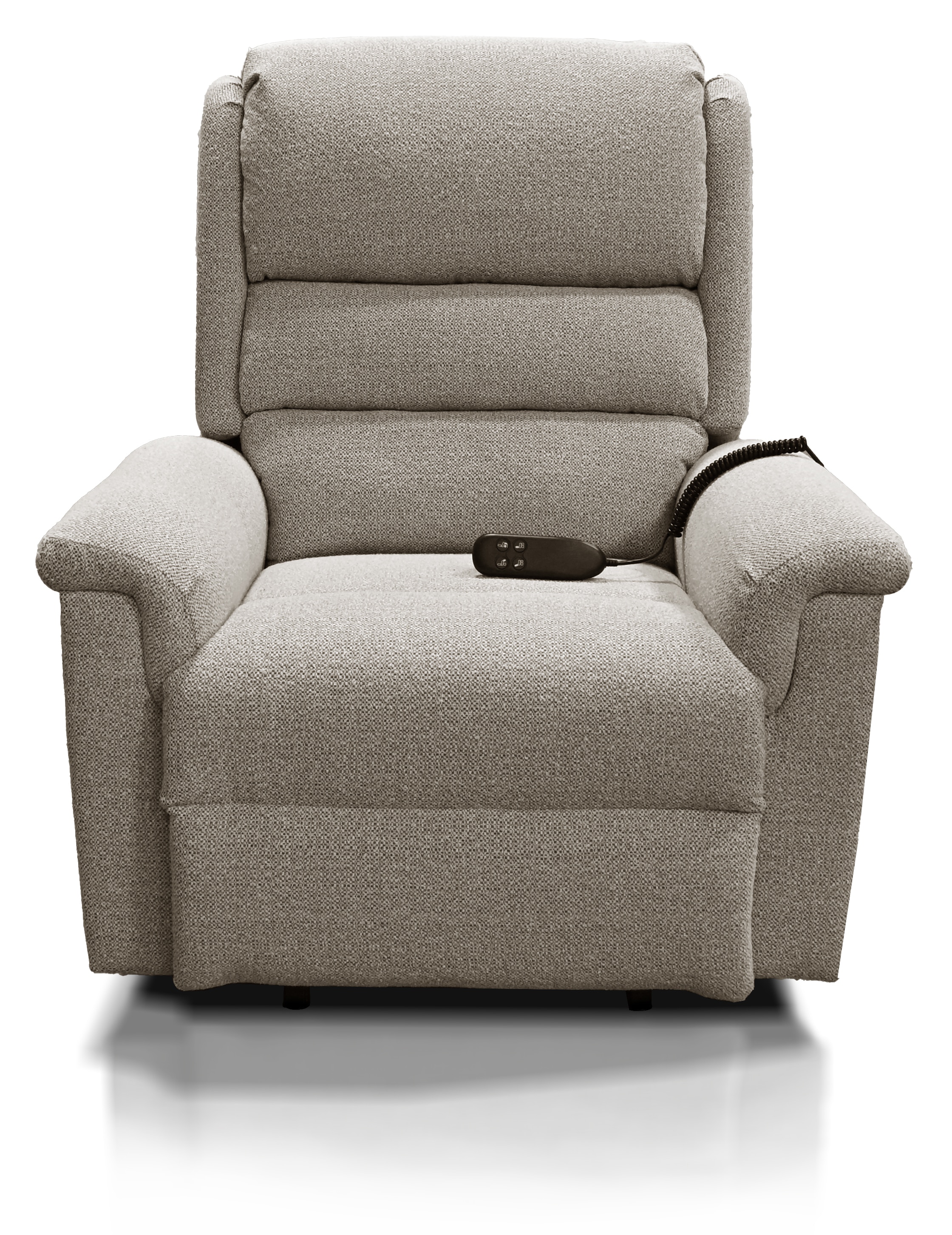 England Living Room EZ6G00 Reclining Lift Chair EZ6G055 - England